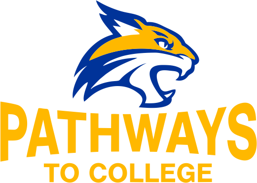 Pathways To College